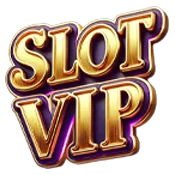 โลโก้ vip