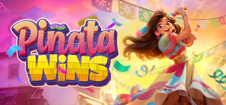 pinata